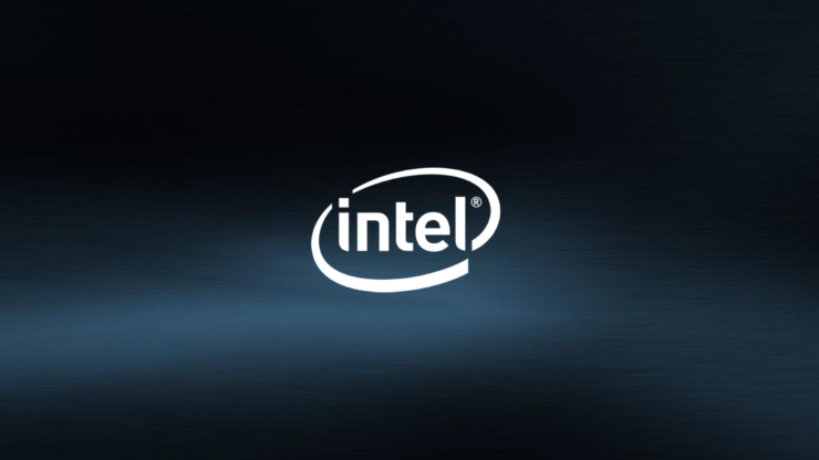 Intel第八代旗艦級處理器Core i7-8700K 透漏更多規格細節!
