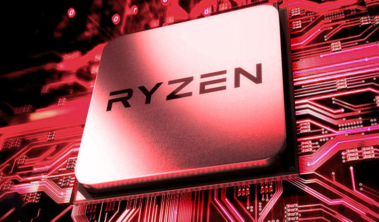 新Ryzen再等等,AMD 400系列主機板規格先曝光!!